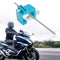 Heavy Duty Chain Sprocket Adjusting Alignment Motorcycle Chain Centering Tools