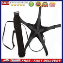 Outdoor Soccer Training Belt Adjustable Football Practice Belt Sports Equip