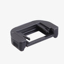 EF Rubber Eyecup for Canon EOS 650D 600D 550D 500D 450D 1100D 700D DSLR Newly
