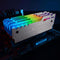 JONSBO NC-3 2pcs RAM Heatsink Radiator A-RGB Memory Heat Dissipation Cooler
