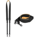 Lanyard Neck Strap Drone Accessories Neck Strap Kits Rc Strap for Dji Mini
