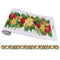 #A 1M Christmas Tape Handmade DIY Tape Self-adhesive Shiny Color for Kids Nice G