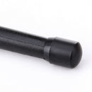 Radio FM AM Signal OE Replacement Antenna For Jeep Wrangler JK (2007-2016)