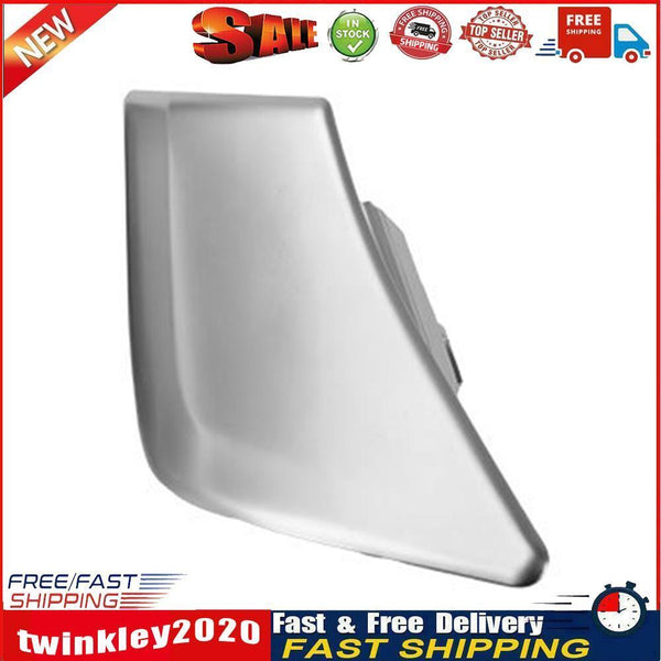 Car Front Seat Switch for Mercedes C-Class W204/E-Class W207 (Matte Right) Newly