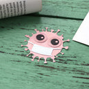 Metal Cutting Tools Stencil for DIY Scrapbooking Photo Album Card Embossing