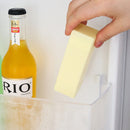 Plastic Squeezer Sticks Holders Vertical Rotating Butter Cheese Spreader Tools