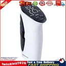 Digital Electronic Hand Grip Strength Trainer Exerciser Hand Dynamometer Newly