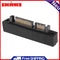 22Pin SATA Male 22Pin SAS Female Port Extension Converter Adapter