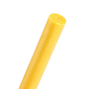 Retro Paint Wax Stick for Sealing Scrapbooking Letter Wax Seal Stamp Accessor