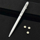 Colorless Luminous Light Pen Ultraviolet Lamp Invisible Lamp K9E2 Toys F Q4O6