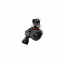 Holder Camera Stand Recorder Bracket Dash Cam HolderFor GoPro Hero 8 7 3+ 3 2