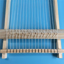 DIY Craft Yarn Needlework Scarf Hand Knitting Machine Loom Stitching Tool Newly