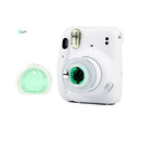Instant Film Cameras Close-up Lens Photographic Accessoriesfor Instax Mini 11