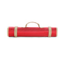 Outdoor Camping Ground Nails Storage Bag Portable Wind Rope Hammer Holder Bag