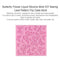 Butterfly Lace Fondant Mould Silicone Cake Mold Baking Mat 2Q6W Y0G8 Hot G W8D5