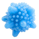 Reusable Dryer Fresh Laundry Laundry Balls Decontamination Washing Anti-Winding