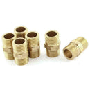 M22 Male M Adapter Pressure Washer Brass Karcher Hose L6C0 F0P2 Lance W4X7