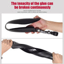 2pcs Bike Fender Mountain Road Bike Fenders Front Rear MTB Fenders Fl