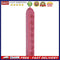 Retro DIY Sealing Strips Seal Wax Stick Paint Stamps for Envelope Invitations