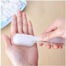 Ball Maker Press Japan Onigiri Bento Tools Rice Ball Maker Nigiri Sushi Mold