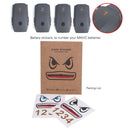 For DJI Mini 3 Pro/MAVIC3/AIR2S/Mavic 2 For DJI Mini 3 Pro/MAVIC3/AIR2S/Mavic 2