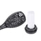 12LED Solar Flame Torch Flickering Lights Garden Lawn Path Decor (1pc)