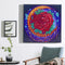 5D Partial Special Shape Diamond Painting Cartoon Kit DIY Mosaic Home Decor Gift