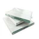 Manicure Jewelry Polishing Strip Nail Care Sanding Buffer 600/3000 Nail Files