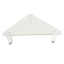 Racks Display Holder Storage Holders Storage Holders & Racks Display Stands