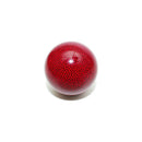 1pcs Mouse Ball Trackball Replacement for Jupiter Trackball T-BC21 Mouse Part