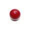 1pcs Mouse Ball Trackball Replacement for Jupiter Trackball T-BC21 Mouse Part