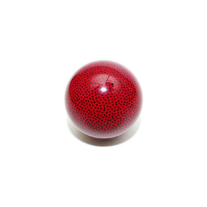 1pcs Mouse Ball Trackball Replacement for Jupiter Trackball T-BC21 Mouse Part