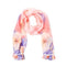 Women Sport Cycling Drive Sun Protection Clothing Anti-UV Arm Protector Shawl