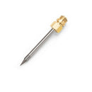 USB Powered Electric Soldering Solder Iron Pen Hand Welding Gun Newly