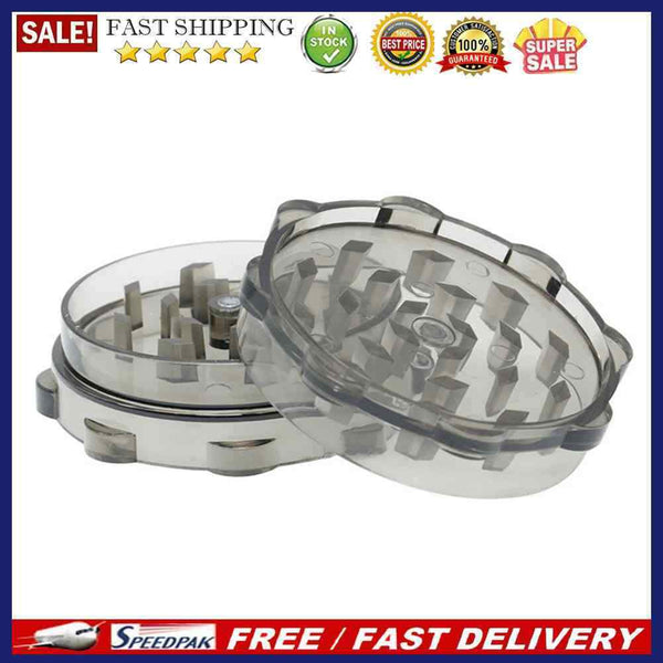 Carp Fishing Baits Crusher Grinder Box Fedder Making Tool Fishing Accessories