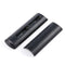 Replacement Infrared Wireless TV Remote Control for Amazon Fire TV Stick Ge