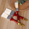 Durable Paint Rollers Dust Cleaning Brush Home Improvement Paint Brush