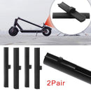 Parts Grip Accessories Silicone Plug Handlebar Sealing Plug Faucet Parts
