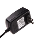 AC 100-240V Converter Adapter DC 5.5 x 2.5MM 9V 2A 2000mA Charger Newly