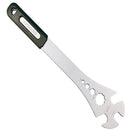 Tool Bicycle Pedal Wrench Road Bike Disassembly Tool Extension Pedal