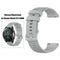22mm Silicone Wristband Replacement for Huawei Watch GT2 42mmGT 46mm/GT 42mm