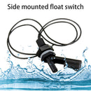 Float Sensor Switch Liquid Water Level Sensor Controller for Power Head Control