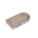 OCDAY Gray PTZ Gimbal Protective Upper Cover Bracket for DJI Phantom 4