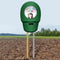 3 in 1 Soil PH Tester pH Light Hygrometer Moisture Analyzer Acidity Meter