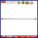 50cm Non-stick Sugar Craft Fondant Rolling Pin Baking Cake Cookie Tools