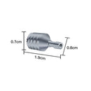 #A Remote Control Joystick Thumb Rocker Stick Protector Rod for DJI Mini 3 Pro