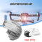 Gimbal Camera Guard Lens Hood Cap Protective Cover Drone Mini Pro Pc 3 F T3R8