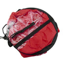 42 Inch Kayak Wind Paddle Sailing Popup Paddle Board Sail Rowing Downwind