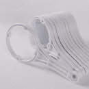 Universal Multifunction 10 Inches Water Purifier Wrench Wrench Filter Wrench