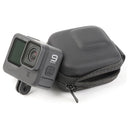 Case Storage Bag Box For GoPro Hero 10 9 8 7/DJI Osmo Action/Insta360 One R/RS